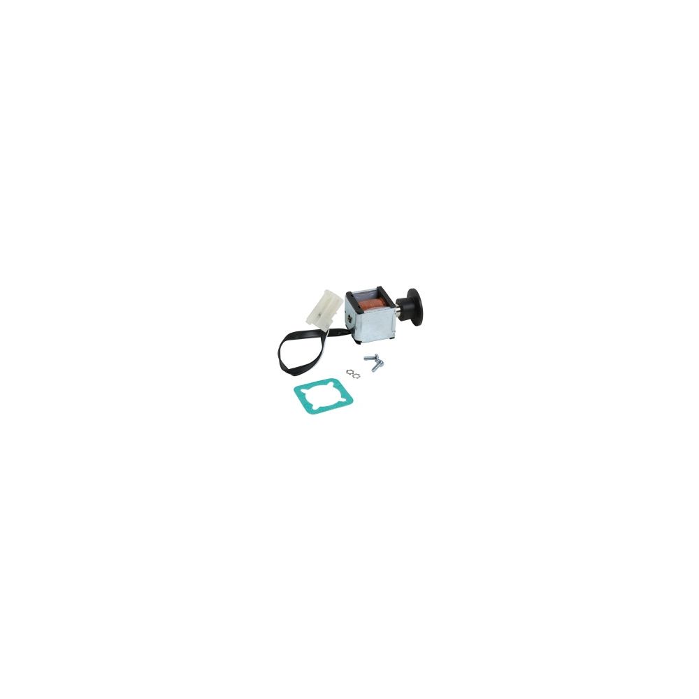 Viessmann Hubmagnet, 7822303... VIESSMANN-7822303  (Abb. 1)
