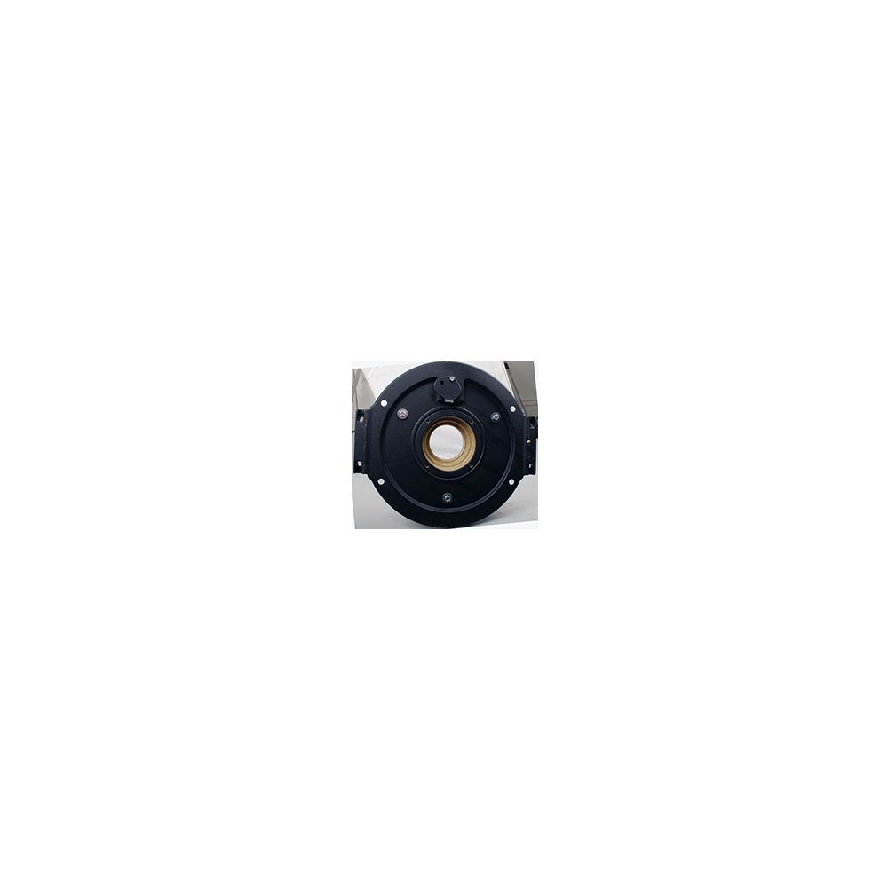 Viessmann Kesseltür für Heizkessel 15 bis 21kW... VIESSMANN-7823484  (Abb. 1)