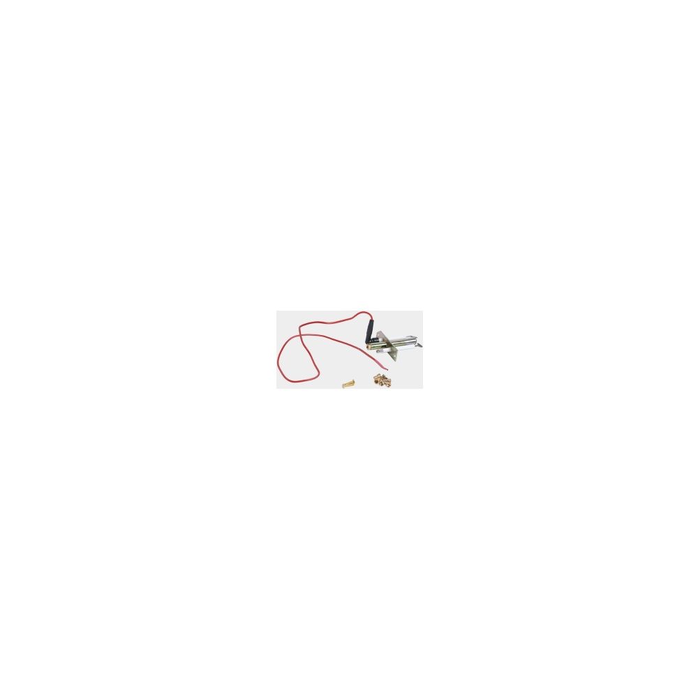 Viessmann Zündbrenner Vitogas 100 / 200... VIESSMANN-7826776  (Abb. 1)