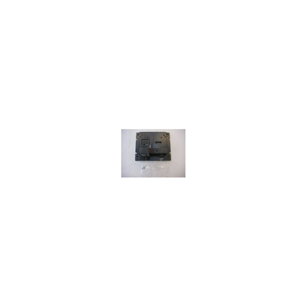 Viessmann Konsole, 7819019... VIESSMANN-7819019  (Abb. 1)