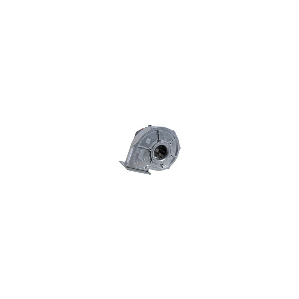 Viessmann Gasgebläse G1G170, 7825051... VIESSMANN-7825051  (Abb. 1)