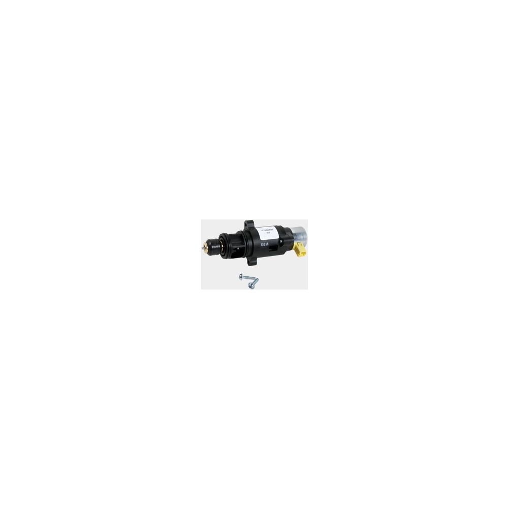 Viessmann Ventileinsatz, 7827932... VIESSMANN-7827932 (Abb. 1)