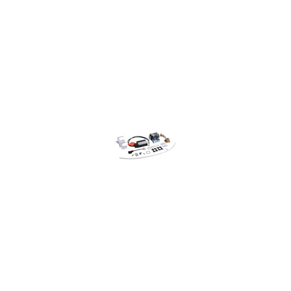 Viessmann Gasarmatur, 7820041... VIESSMANN-7820041  (Abb. 1)