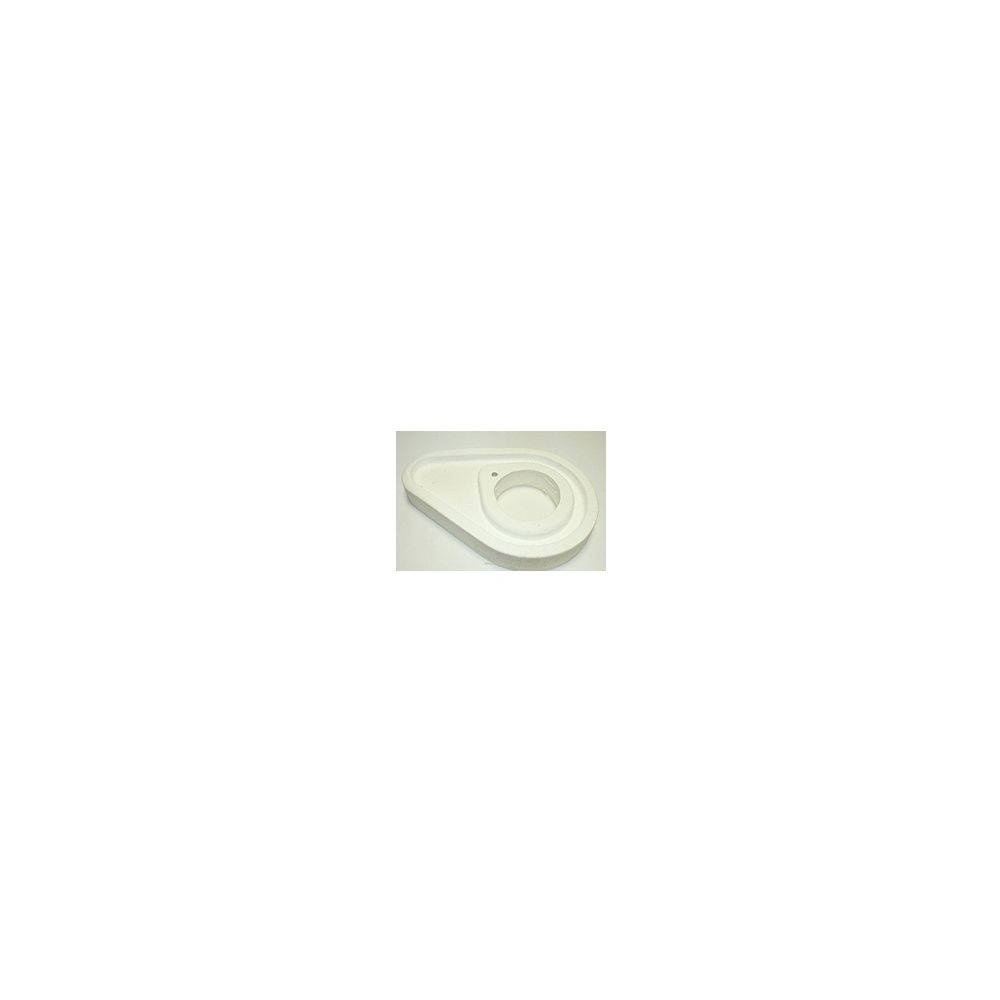 Viessmann Wärmedämmblock VTP18, 7813992... VIESSMANN-7813992  (Abb. 1)