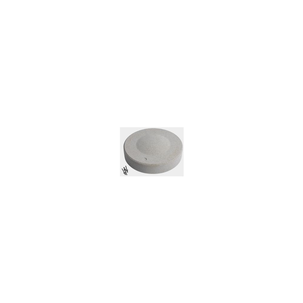 Viessmann Wärmedämmblock 22kW, 7819210... VIESSMANN-7819210  (Abb. 1)