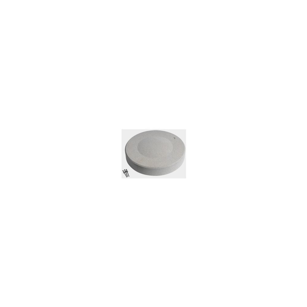 Viessmann Wärmedämmblock 27kW, 7819211... VIESSMANN-7819211  (Abb. 1)