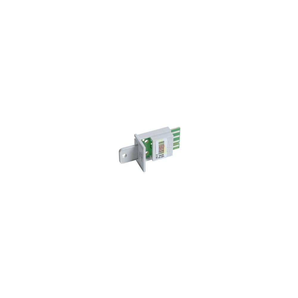 Viessmann Codierstecker 1020, 7820142... VIESSMANN-7820142  (Abb. 1)