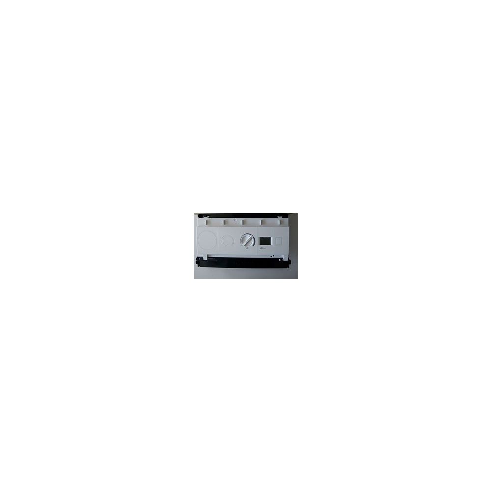 Viessmann Regelung VD 100 18kW HO, 7828496... VIESSMANN-7828496  (Abb. 1)