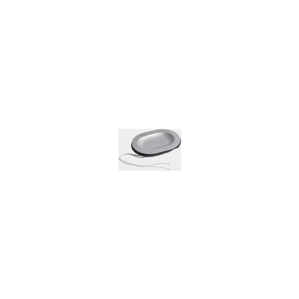 Viessmann Speicherverschlussdeckel oval... VIESSMANN-7204258 (Abb. 1)
