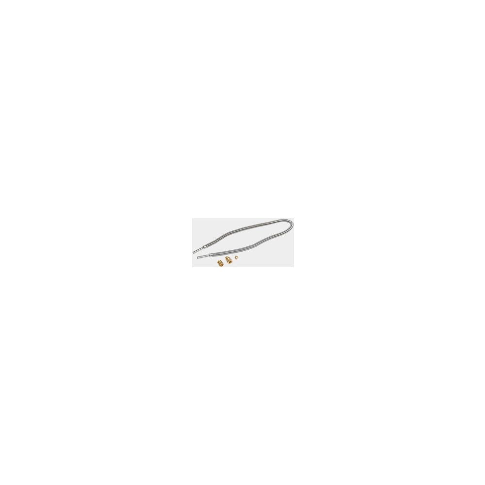 Viessmann Zündgasleitung IZS, 7380257... VIESSMANN-7380257  (Abb. 1)