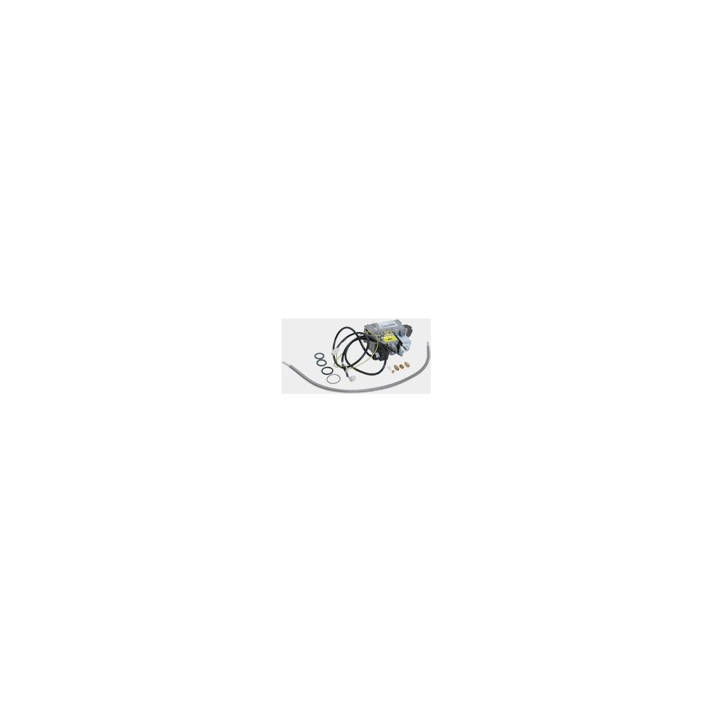 Viessmann Gaskombiregler Honeywell VR4601A 1038... VIESSMANN-7383468  (Abb. 1)