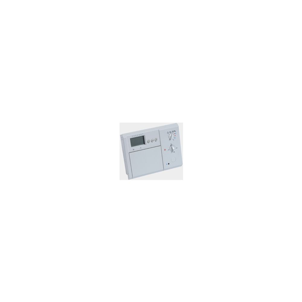 Viessmann Bedieneinheit F, 7450156... VIESSMANN-7450156  (Abb. 1)
