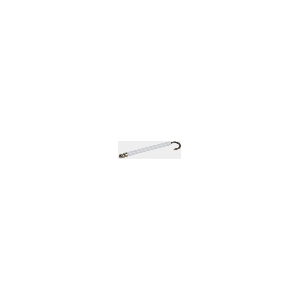 Viessmann Zündelektrode, 7810147... VIESSMANN-7810147 (Abb. 1)