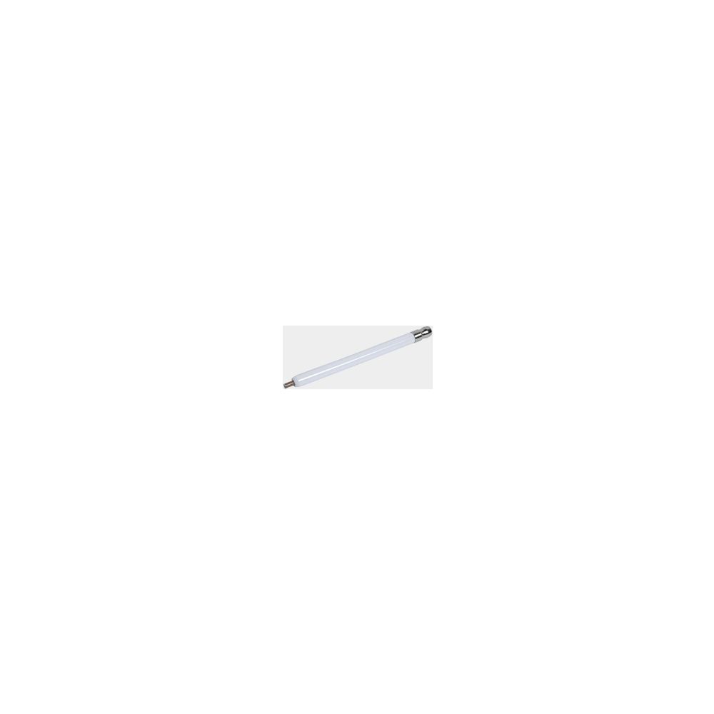 Viessmann Zündelektrode, 7810155... VIESSMANN-7810155  (Abb. 1)