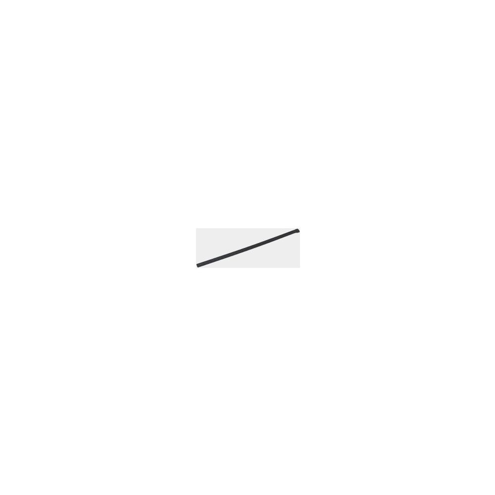 Viessmann Renox-Stab d. 6x190mm, 7810607... VIESSMANN-7810607  (Abb. 1)