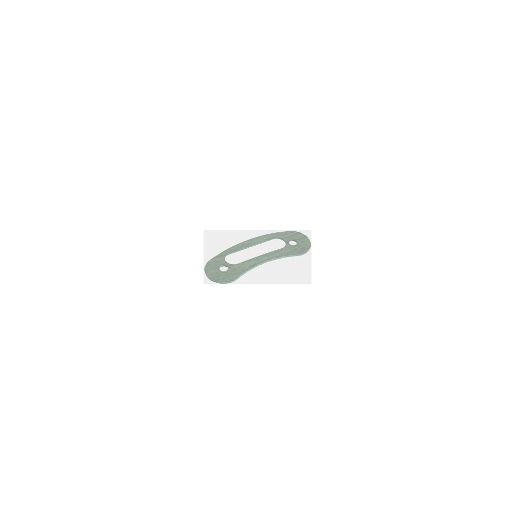 Viessmann Dichtung Zünd- und Überwachungsblock Mat... VIESSMANN-7810655  (Abb. 1)