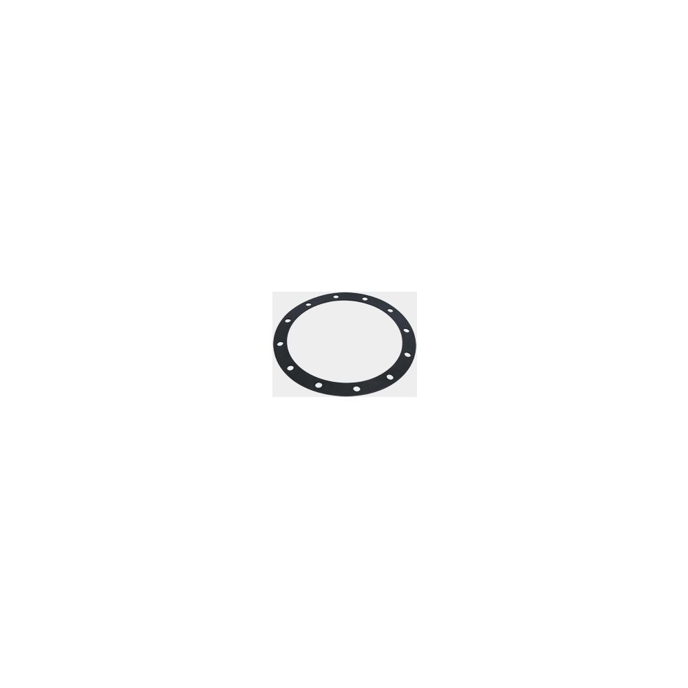Viessmann Speicherdichtung 250x310x3mm... VIESSMANN-7810737  (Abb. 1)