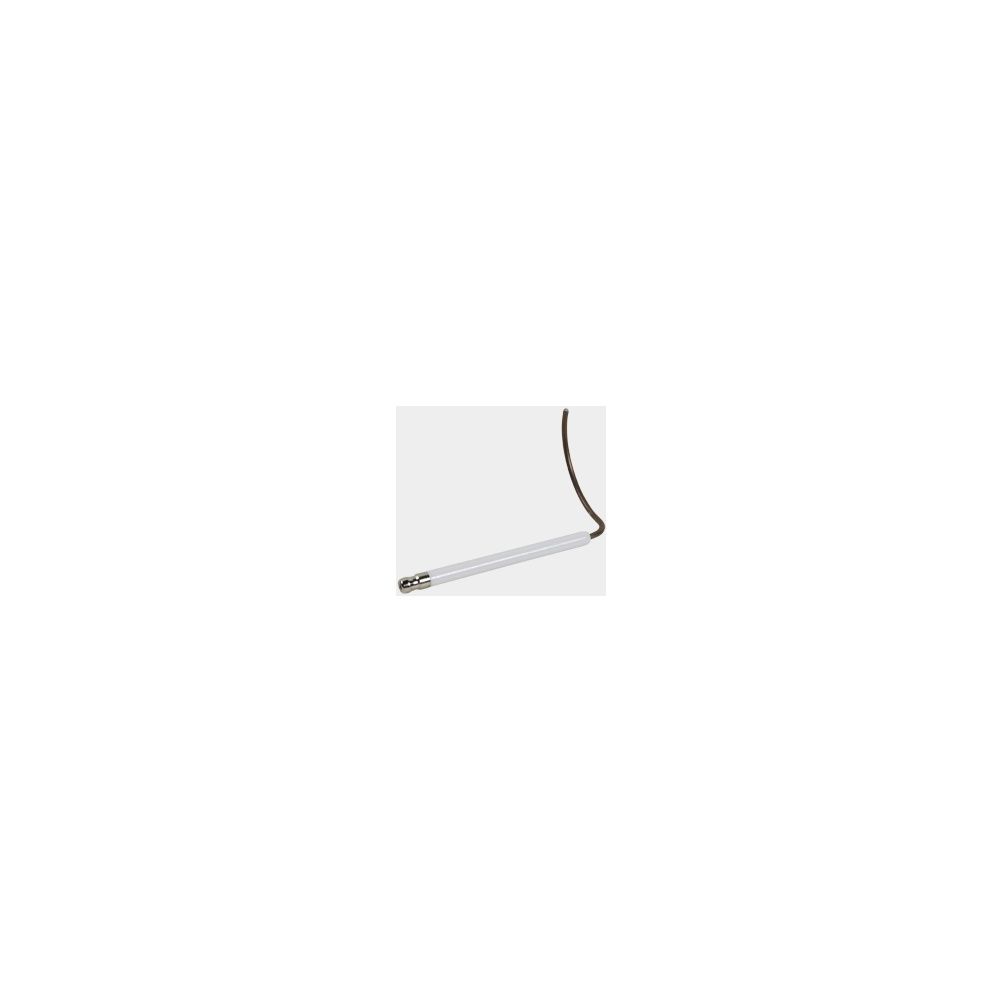 Viessmann Ionisationselektrode, 7810964... VIESSMANN-7810964  (Abb. 1)