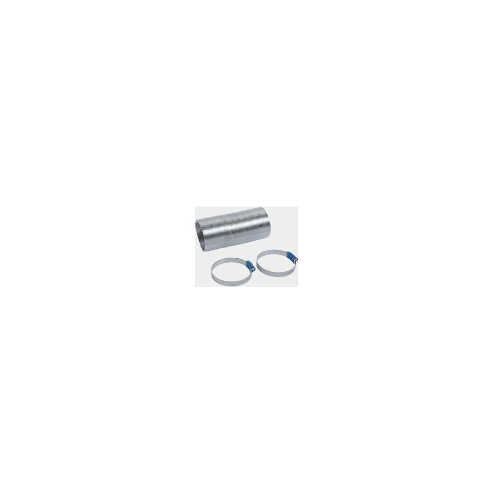 Viessmann Flexrohr DN 70, 7811069... VIESSMANN-7811069  (Abb. 1)