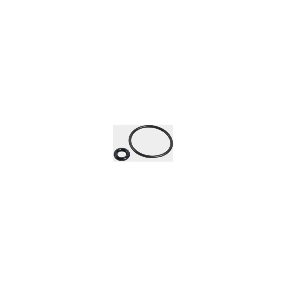 Viessmann O-Ringe Satz für Mischer 3 und 4 DN 20... VIESSMANN-7811517  (Abb. 1)