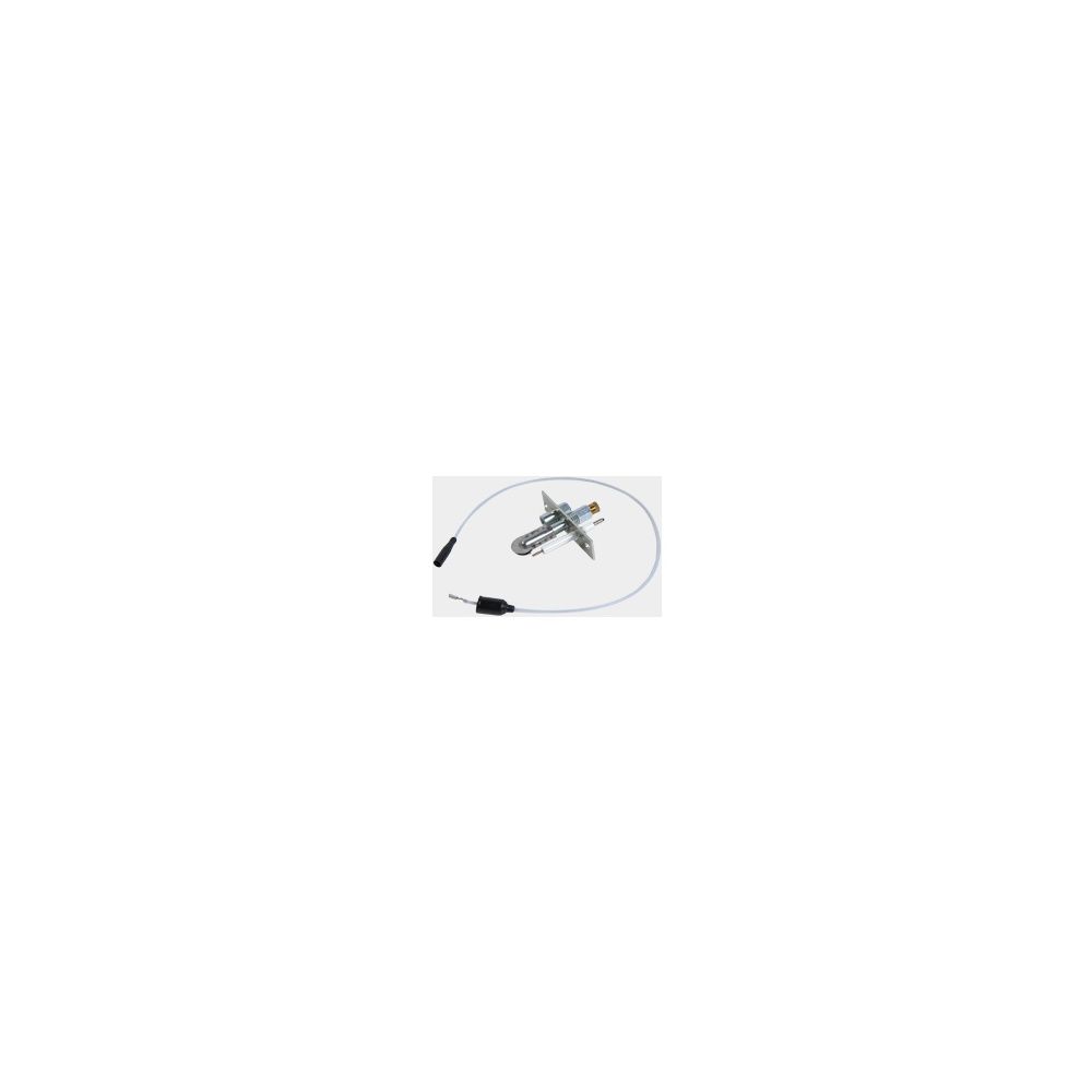 Viessmann Zündbrenner, 7813051... VIESSMANN-7813051  (Abb. 1)