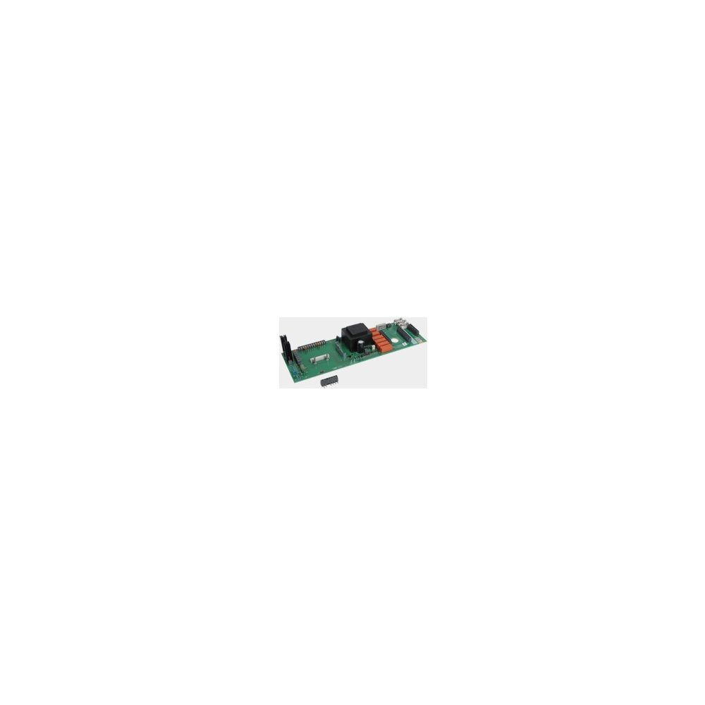 Viessmann Grundleiterplatte, 7814433... VIESSMANN-7814433  (Abb. 1)