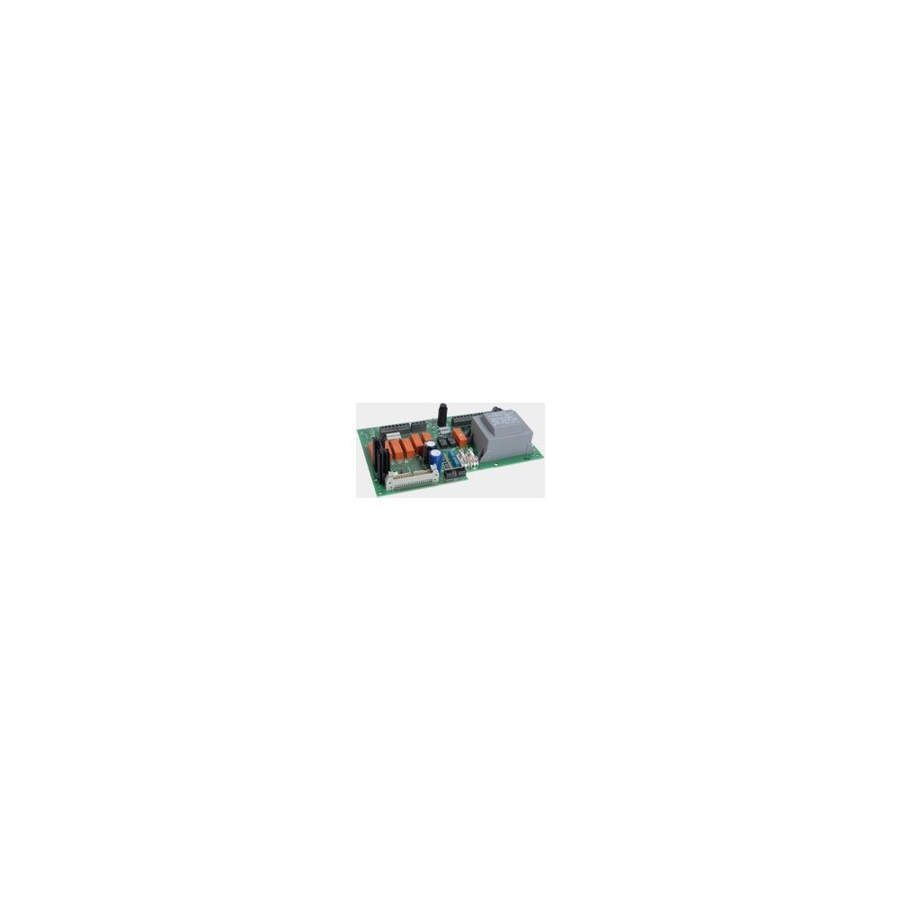 Viessmann Grundleiterplatte, 7814446... VIESSMANN-7814446  (Abb. 1)