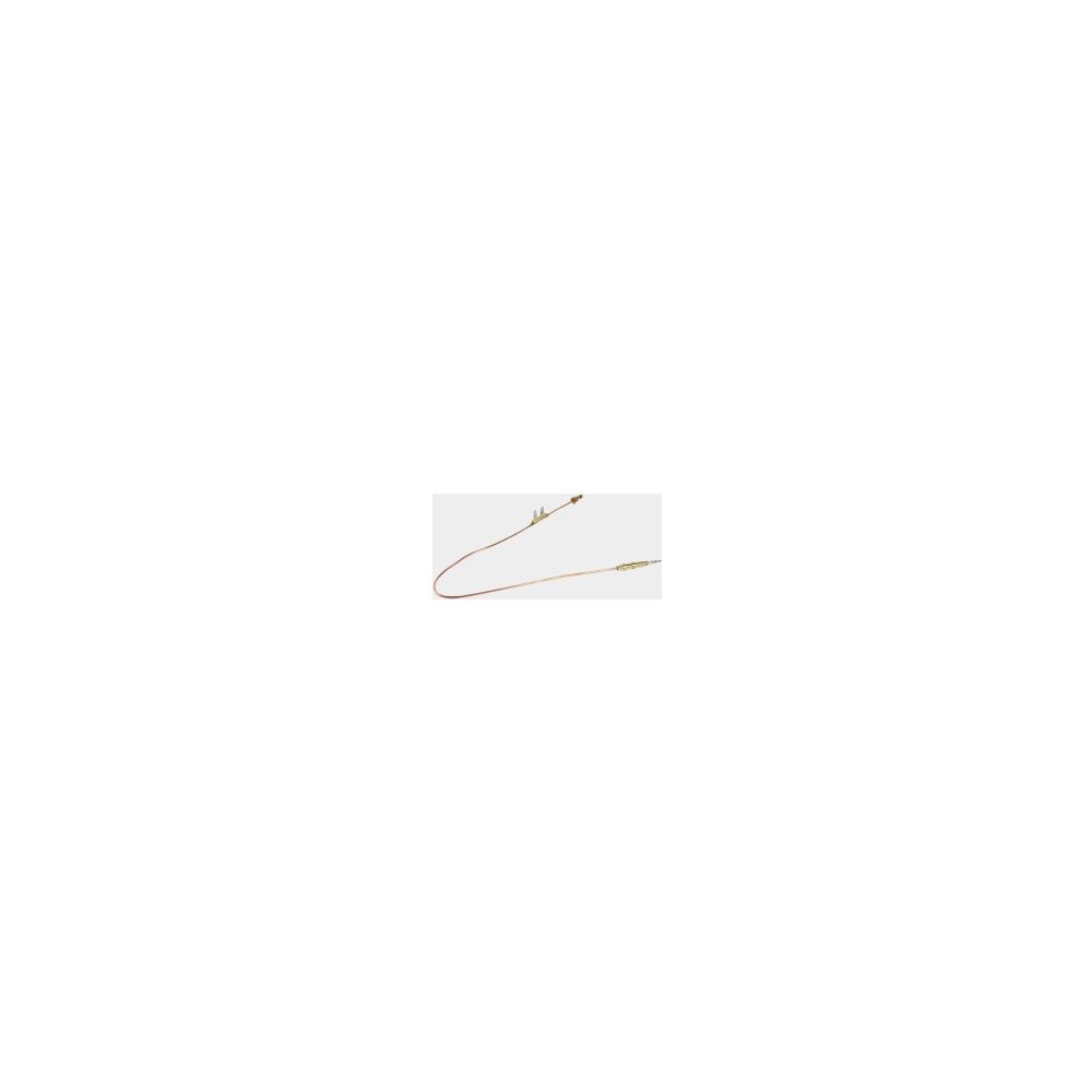 Viessmann Thermoelement T 300, 7815449... VIESSMANN-7815449  (Abb. 1)