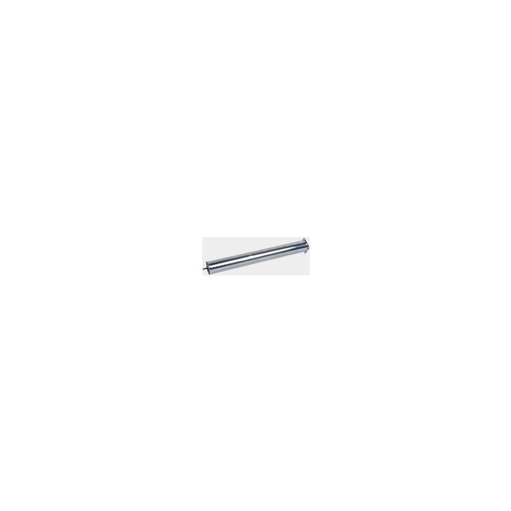 Viessmann Brennerstab, 7815653... VIESSMANN-7815653  (Abb. 1)