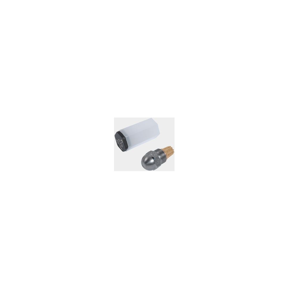 Viessmann Ölbrennerdüse 0,75 Gall/h 45 Grad Typ SF... VIESSMANN-7815513  (Abb. 1)