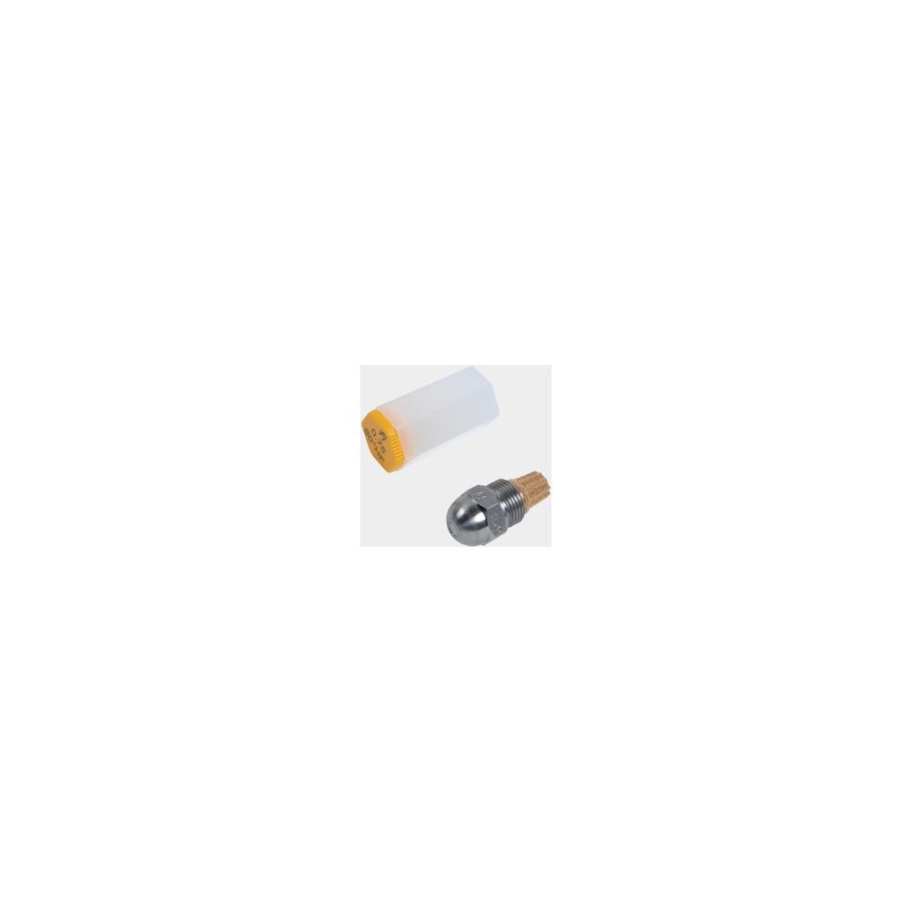 Viessmann Ölbrennerdüse 0,75 Gall/h 60 Grad Typ HF... VIESSMANN-7815545  (Abb. 1)