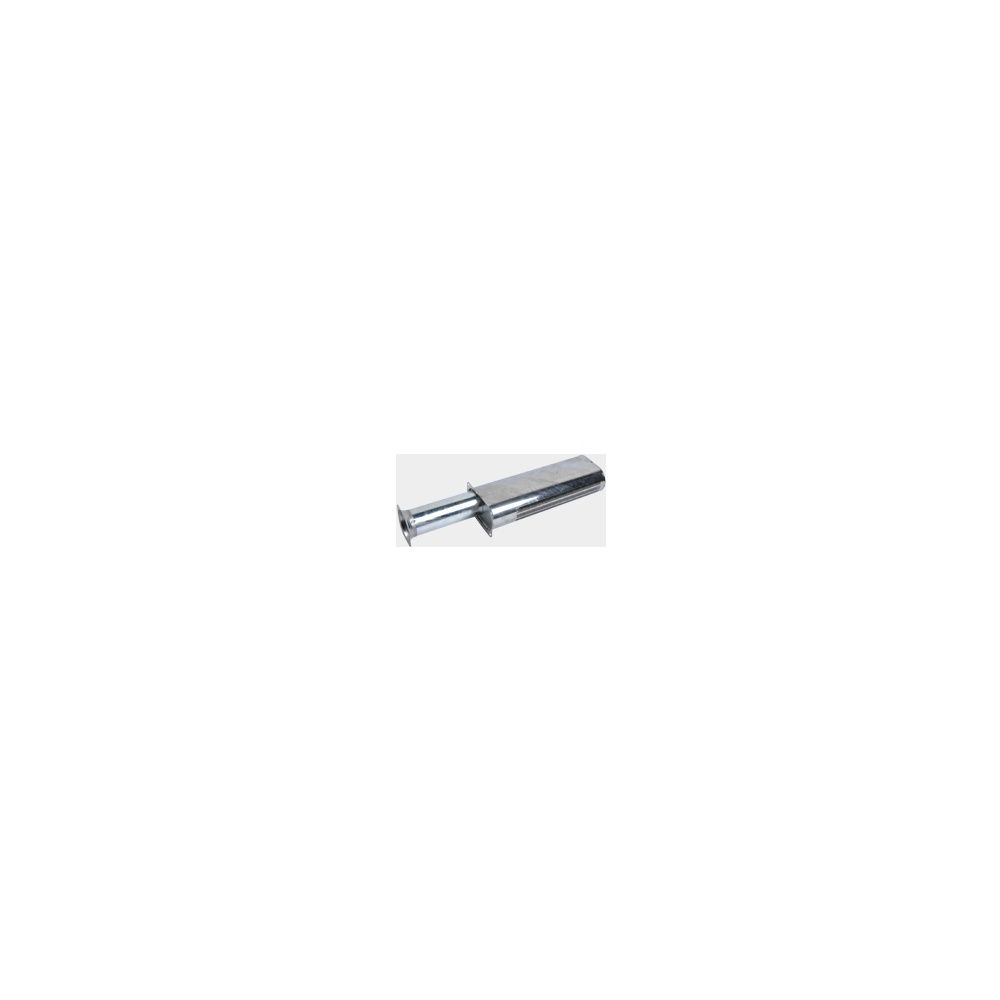 Viessmann Brennerstab, 7815657... VIESSMANN-7815657  (Abb. 1)