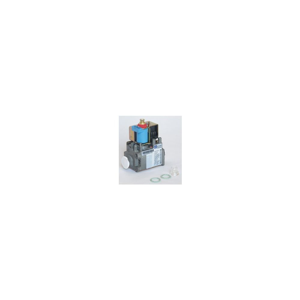 Viessmann Gaskombiregler Sit Sigma 845... VIESSMANN-7817489 (Abb. 1)
