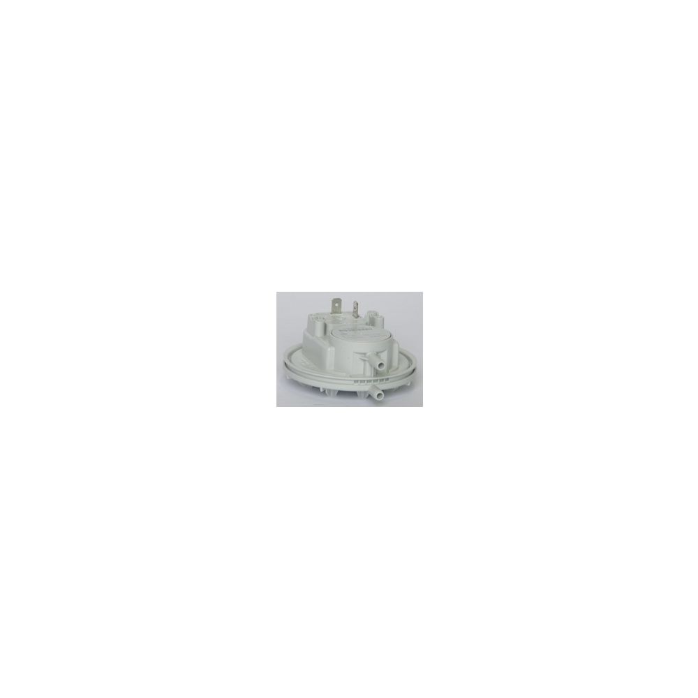 Viessmann Druckschalter 170 Pa, 7817494... VIESSMANN-7817494  (Abb. 1)