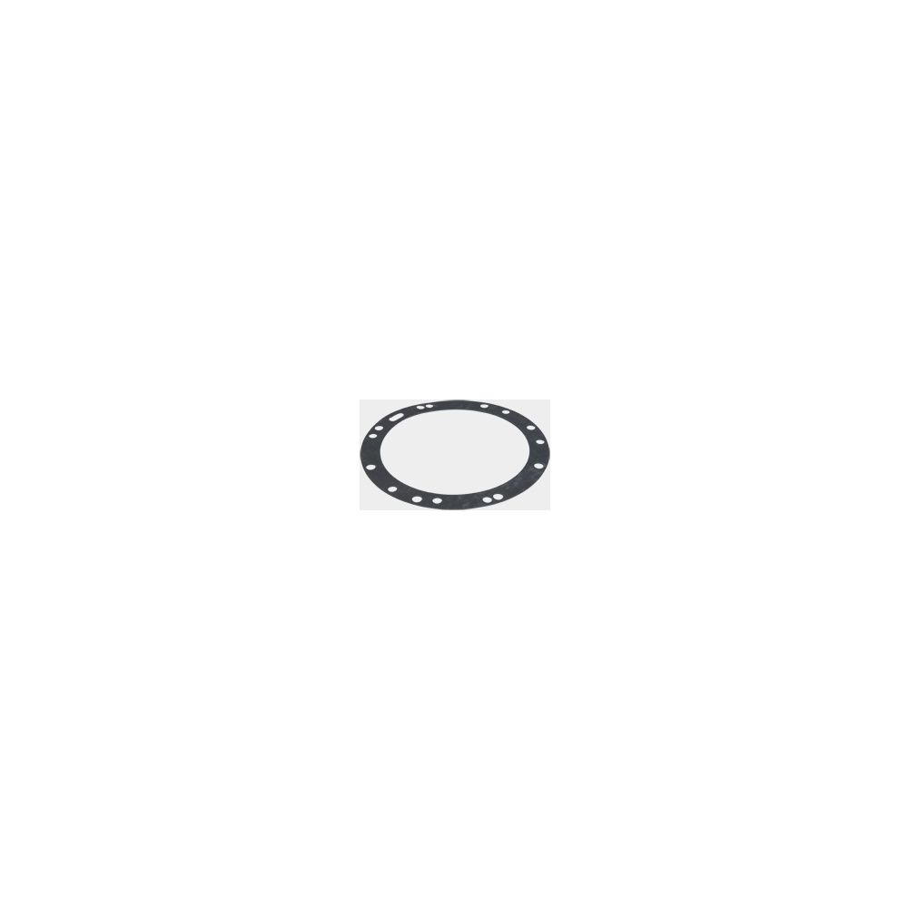 Viessmann Flammkörperdichtung, 7817698... VIESSMANN-7817698  (Abb. 1)