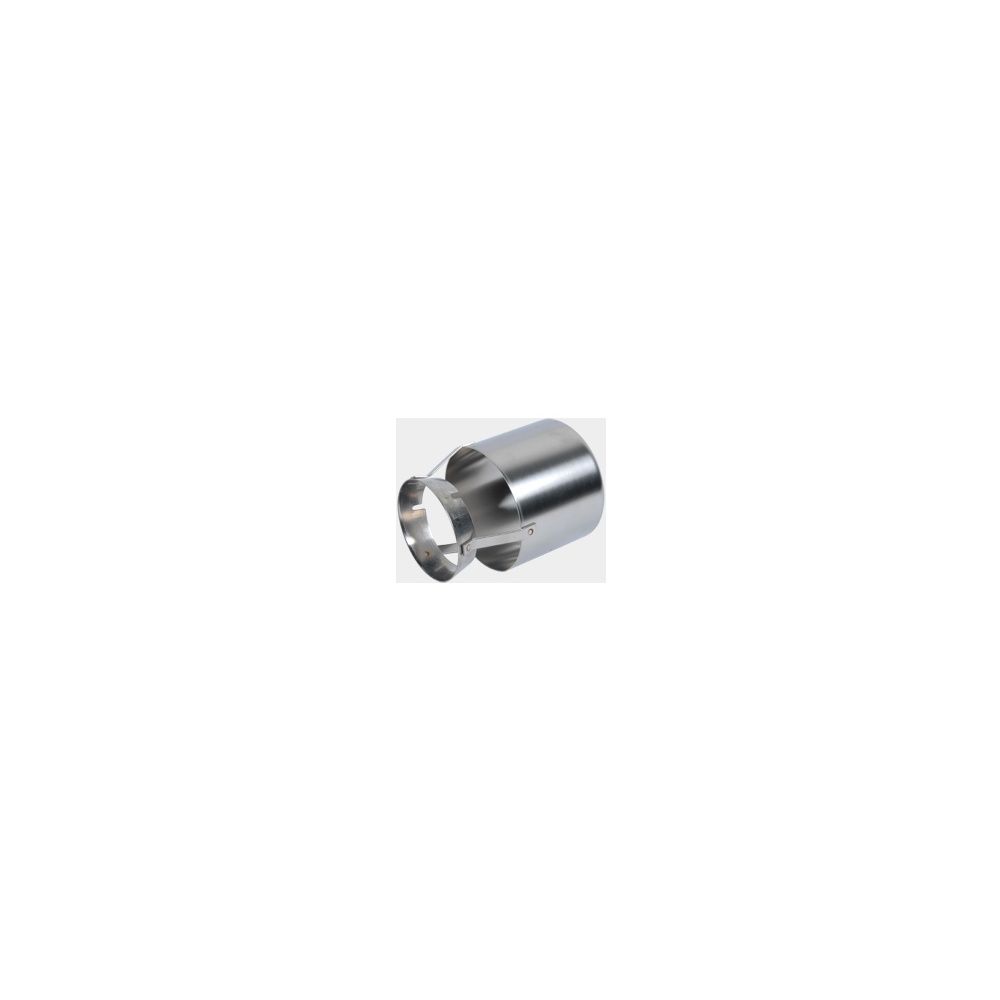 Viessmann Brennerrohraufsatz, 7818084... VIESSMANN-7818084  (Abb. 1)