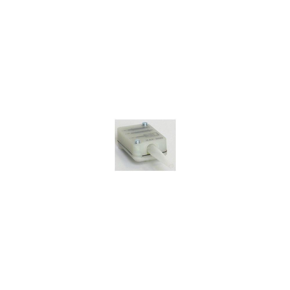 Viessmann Außentemperatursensor Kaskade... VIESSMANN-7818116  (Abb. 2)