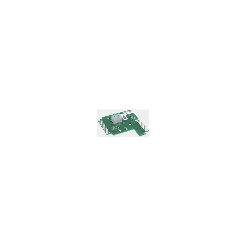 Viessmann Leiterplatte Optolink, 7818140... VIESSMANN-7818140  (Abb. 1)