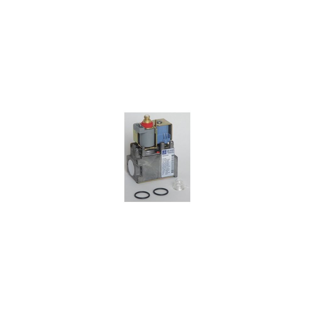 Viessmann Gaskombiregler, 7818223... VIESSMANN-7818223  (Abb. 1)