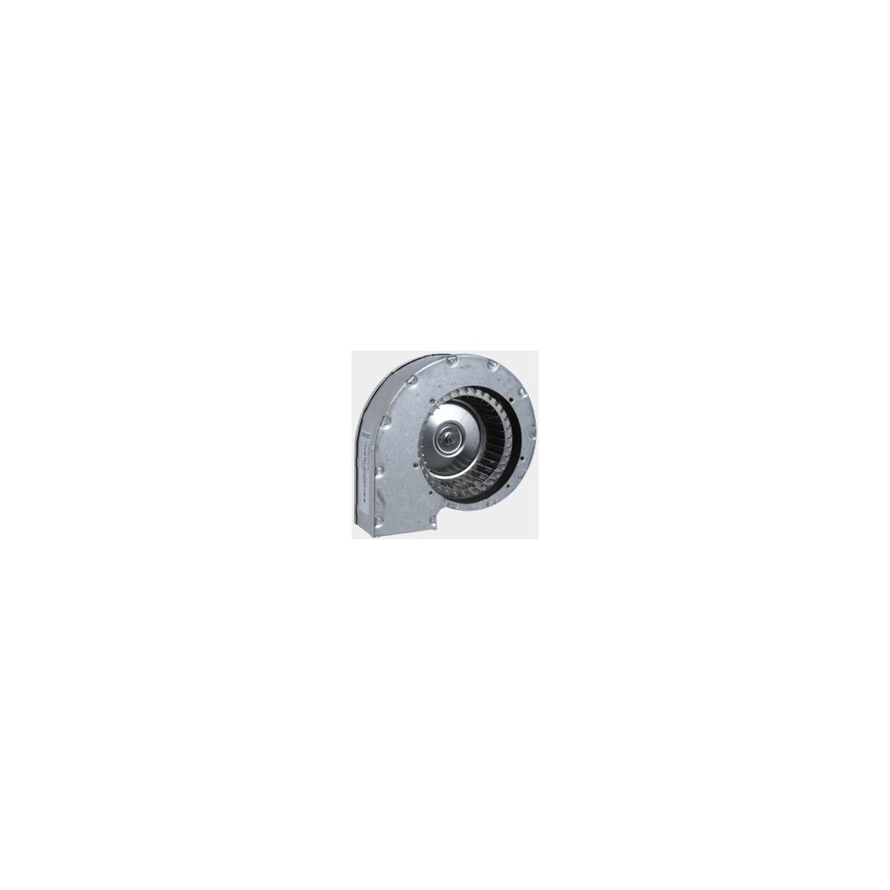 Viessmann Gebläse, 7818230... VIESSMANN-7818230  (Abb. 1)