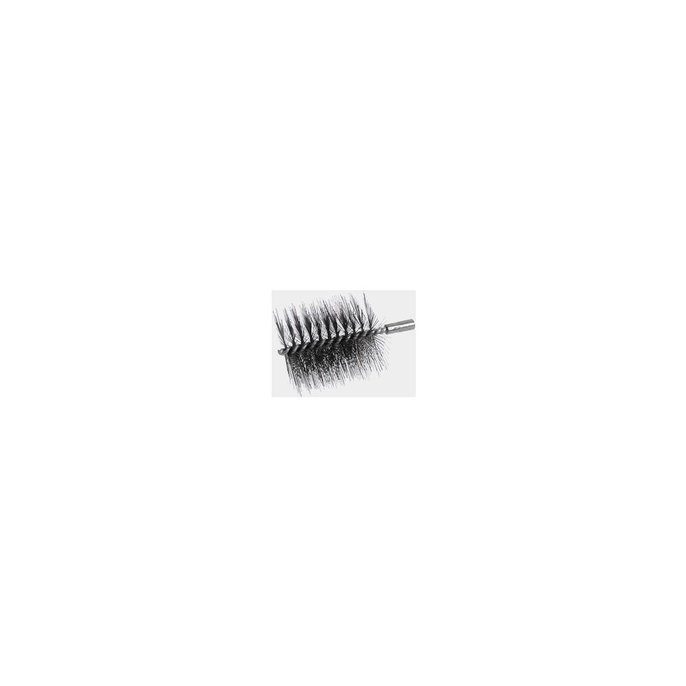 Viessmann Reinigungsbürste 80/60x100mm Luft-Wasser-Wärmepumpe Monoblock Gewinde... VIESSMANN-7818562  (Abb. 1)