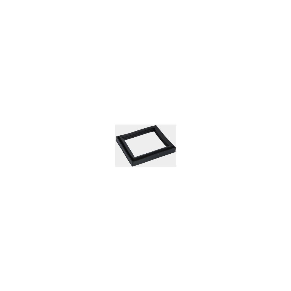 Viessmann Schachtdichtung, 7818662... VIESSMANN-7818662  (Abb. 1)