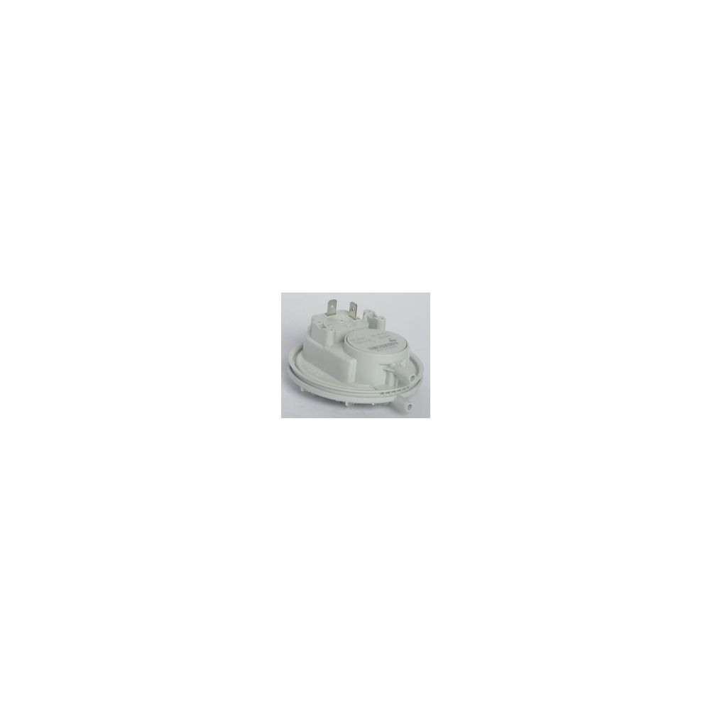 Viessmann Differenz-Druckschalter 140/120... VIESSMANN-7856959  (Abb. 1)