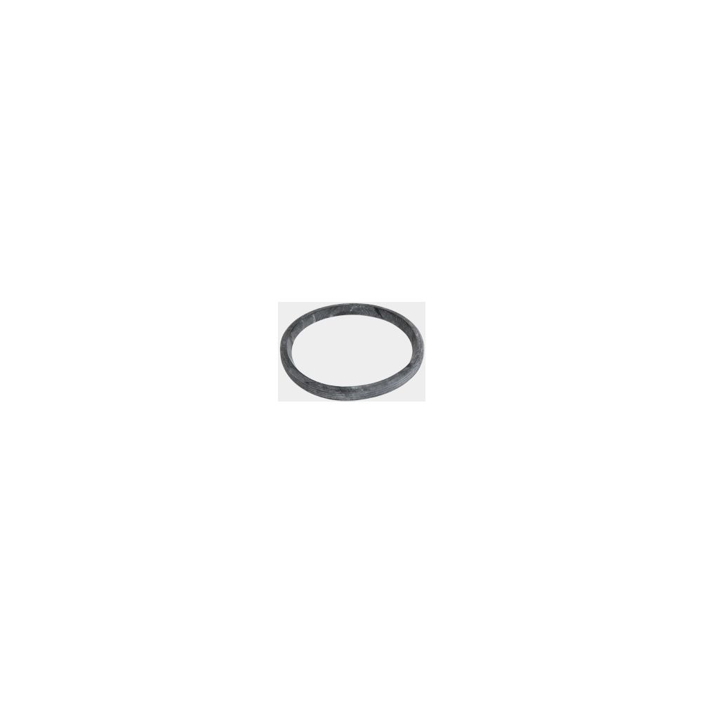 Viessmann Lippendichtung d. 70mm, 7818680... VIESSMANN-7818680  (Abb. 1)
