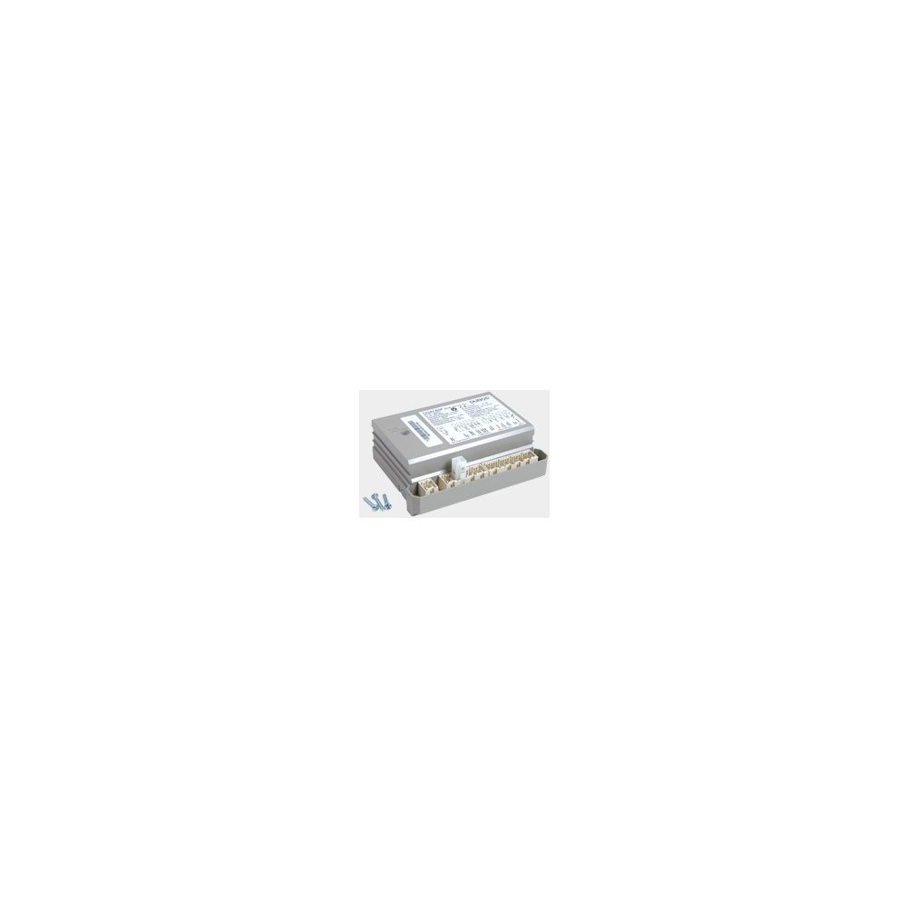 Viessmann Gasfeuerungsautomat, 7819068... VIESSMANN-7819068  (Abb. 1)