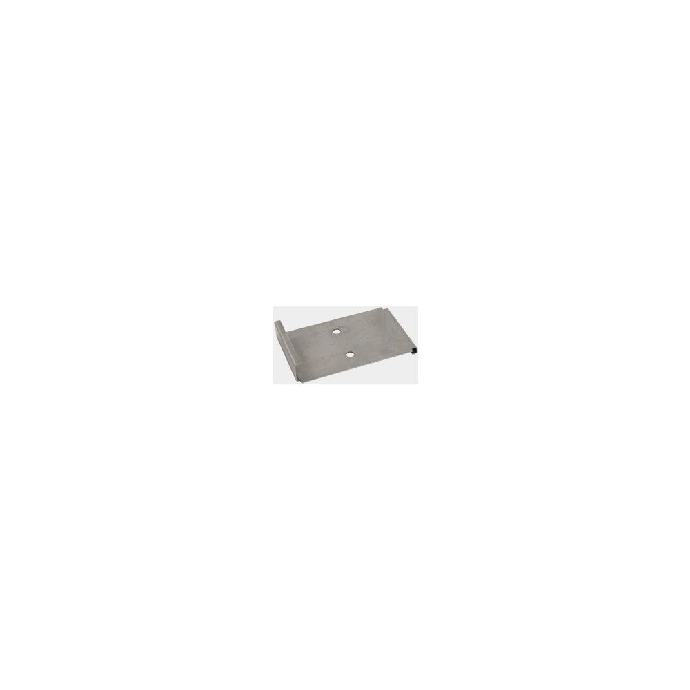 Viessmann Montageblech, 7819608... VIESSMANN-7819608  (Abb. 1)