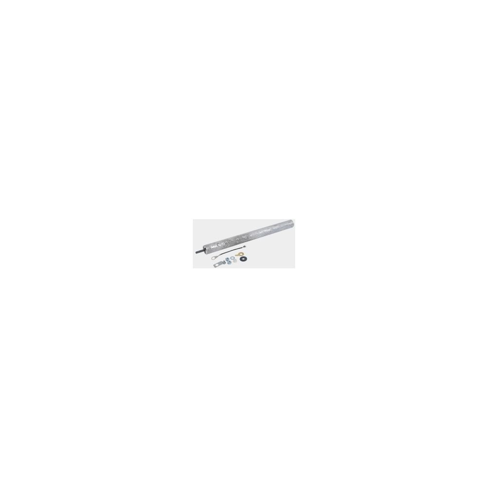 Viessmann Magnesiumanode d. 33 250/220... VIESSMANN-7831784  (Abb. 1)