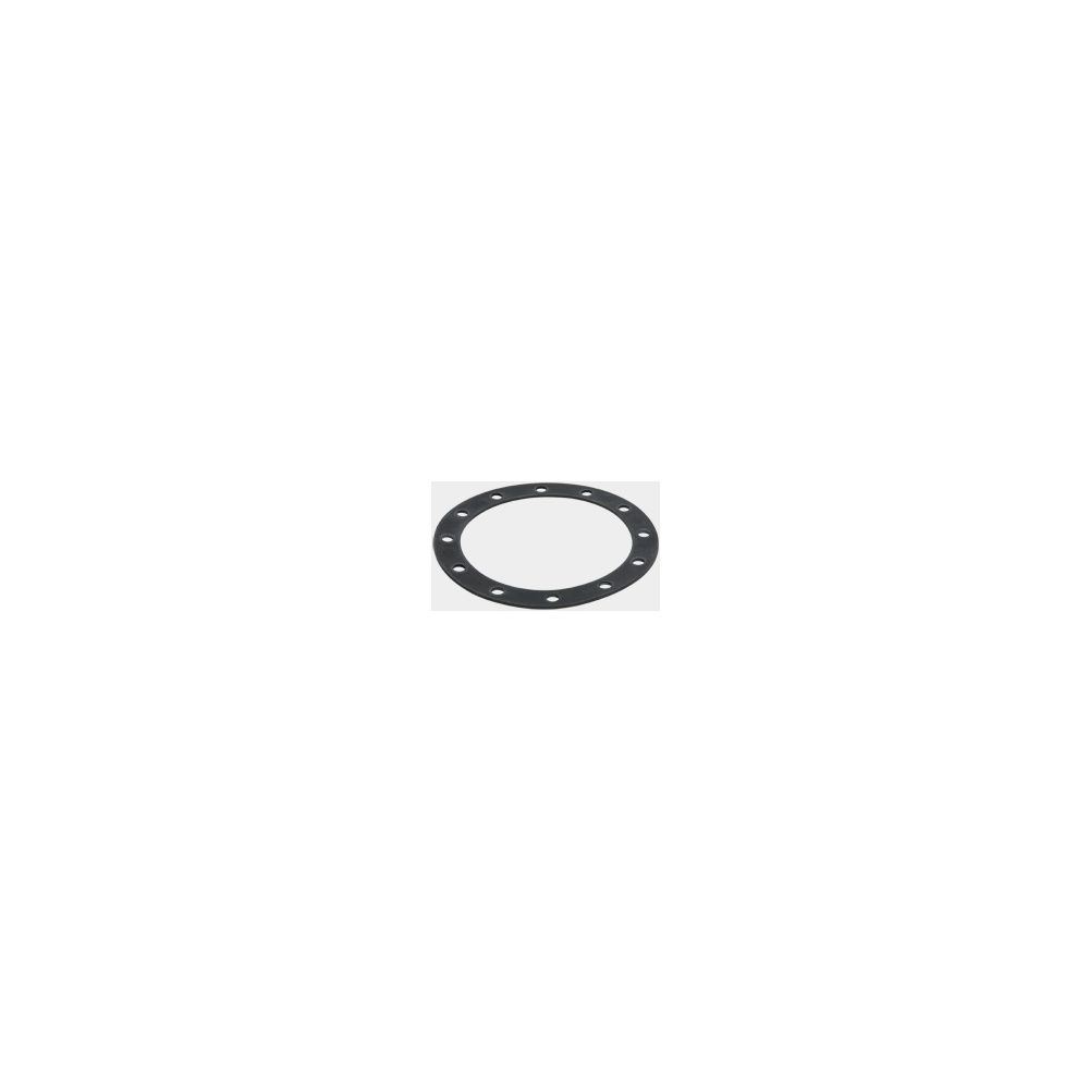 Viessmann Speicherdichtung vorn, 7819669... VIESSMANN-7819669  (Abb. 1)