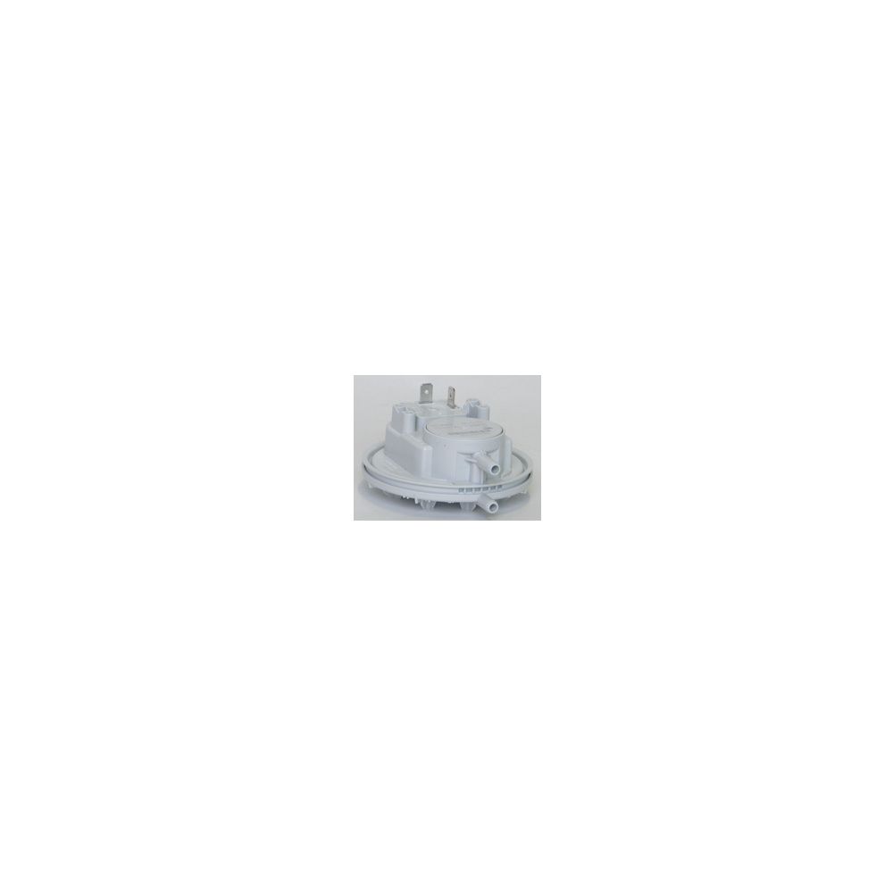 Viessmann Druckschalter 65 Pa, 7819813... VIESSMANN-7819813  (Abb. 1)