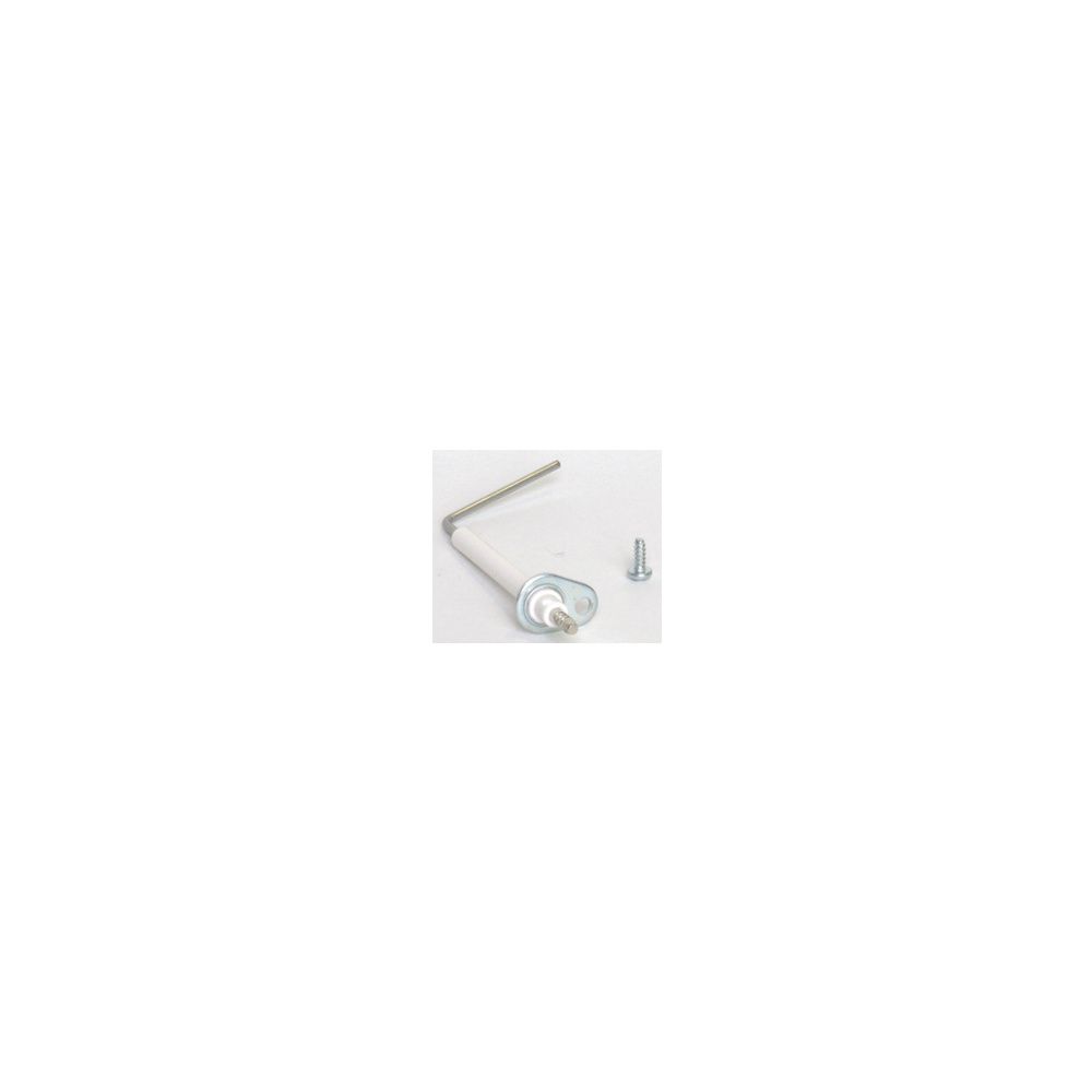 Viessmann Ionisationselektrode, 7819842... VIESSMANN-7819842  (Abb. 1)